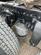 2013 Freightliner Cascadia