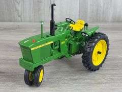 John Deere 3010 NF, 1/16, Precision Classics 20