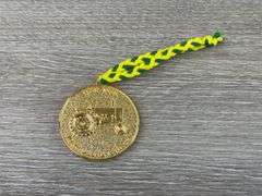 John Deere 730 NF Diesel, 1/16, Precision Classics 13