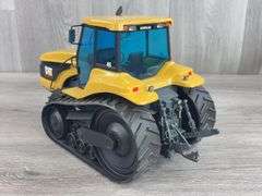 Caterpillar Challenger 45 Agricultural Tractor, 1/16