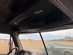 2013 Freightliner Cascadia