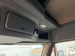 2013 Freightliner Cascadia