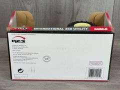 International 350 Utility, 1/16, 1st Production, Ertl Britains