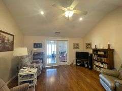 109 Maple Lane, Edgerton, OH 43517