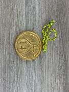 John Deere 4020 NF W/237 Corn Picker, 1/16, Precision Classics 14