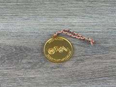 1957 Ford 641 Workmaster W/725 Loader, 1/16, Precision Series 6