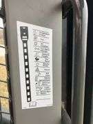 2018 New Holland L228 Skid Steer