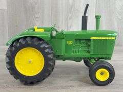 John Deere 5020 WF Diesel, 1/16, Ertl