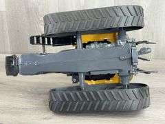 Caterpillar Challenger MT765B, 1/16, Scale Models