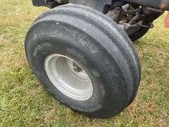 1984 International 5488