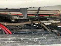 2013 Freightliner Cascadia