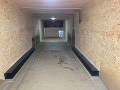 2022 Freedom Enclosed 52-ft Trailer