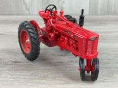 IH McCormick Farmall H NF, 1/16, 1988 Special Edition