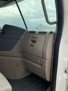 2013 Freightliner Cascadia