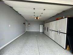 109 Maple Lane, Edgerton, OH 43517