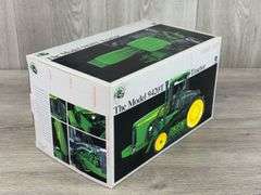 John Deere 9420T, 1/32, Series II Precision 2, Ertl