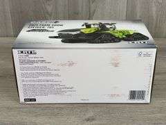 Steiger 785 Quadtrac, 1/32, 2025 Farm Show, Ertl