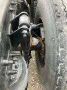 2013 Freightliner Cascadia