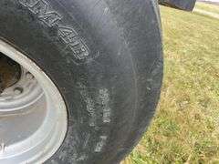 1984 International 5488