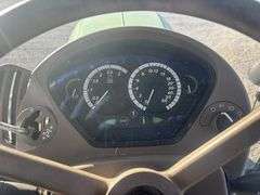 John Deere 6150R Tractor