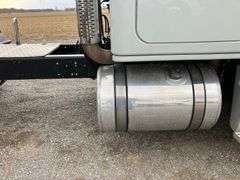 2013 Freightliner Cascadia