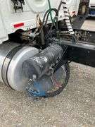 2013 Freightliner Cascadia