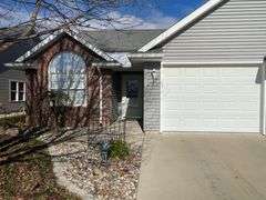 109 Maple Lane, Edgerton, OH 43517