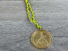 John Deere 70 Standard, 1/16, Precision Classics 23, Ertl