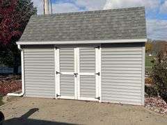 109 Maple Lane, Edgerton, OH 43517