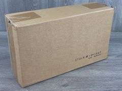 1960 Mack B-61 Alliance Racing Team Tractor Trailer, 1/34