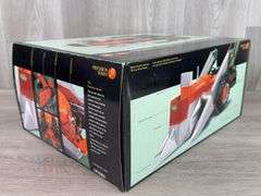 Allis-Chalmers D-17 W/New Idea Picker, 1/16, Precision Series 8