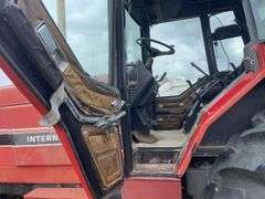 1984 International 5488