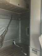 2013 Freightliner Cascadia