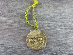 John Deere 5020 WF Diesel, 1/16, 40th Anniversary