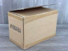 John Deere 70 High Crop, 1/16, NFTM, Ertl, Series 4 #1