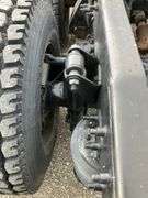 2013 Freightliner Cascadia