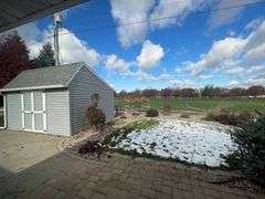 109 Maple Lane, Edgerton, OH 43517