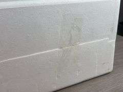 John Deere 720 W/80 Blade & 45 Loader, 1/16, Precision Classics 18