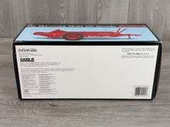 IH McCormick 200 Spreader, 1/16, Precision Series 9