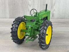 John Deere 70 NF Diesel, 1/16, Precision Classics 7