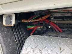 2013 Freightliner Cascadia