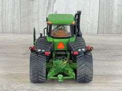 John Deere 9420T, 1/32, Series II Precision 2, Ertl