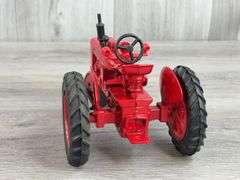 IH McCormick Farmall H NF, 1/16, 1988 Special Edition
