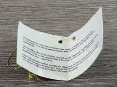 1957 Oliver Super 99 WF Diesel, 1/12, Franklin Mint