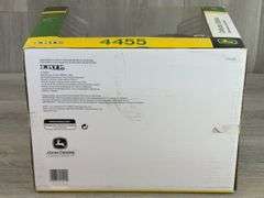 John Deere 4455