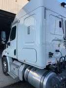 2013 Freightliner Cascadia