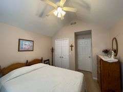 109 Maple Lane, Edgerton, OH 43517