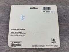 Caterpillar Challenger MT765 Tracs, 1/64, 2003 FPS