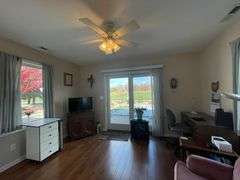 109 Maple Lane, Edgerton, OH 43517