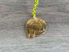 John Deere 9420T, 1/32, Series II Precision 2, Ertl